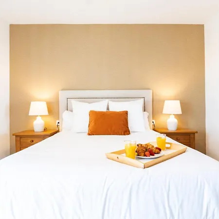 Guadalmar Sun & Màlaga